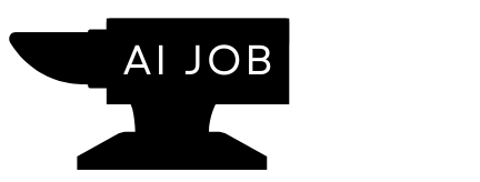 AI Job Forge
